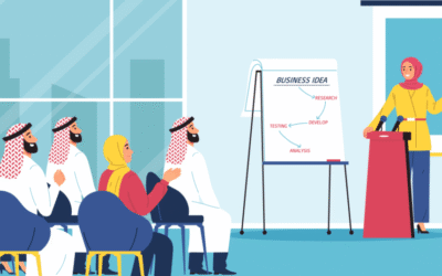 Islamic Finance in 2025